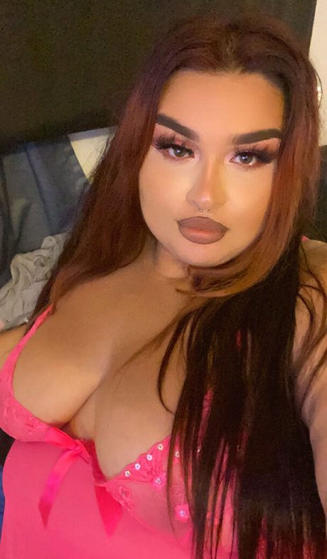 whxrechata schöne beste archiv