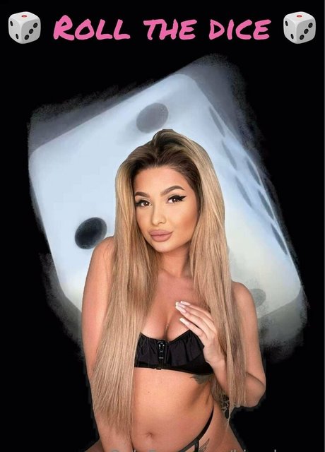 babssonly beste kunst galerie