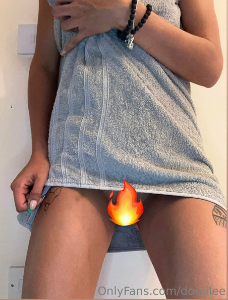 domilee kostenlose nacktheit bilder