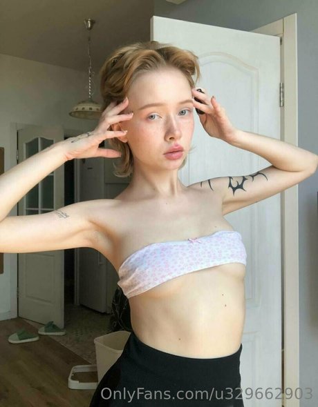 tiny tyan perfekte pornografische bilder