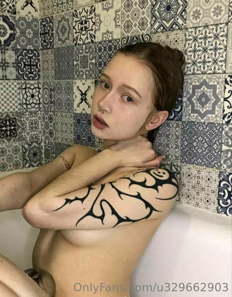 tiny tyan erwachsene porno bilder