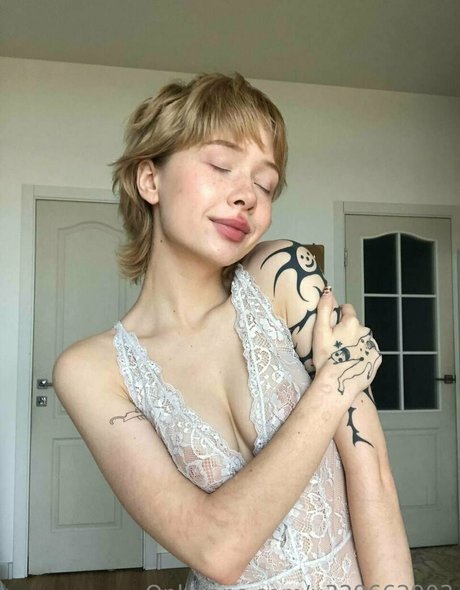 tiny tyan xxx schöne foto