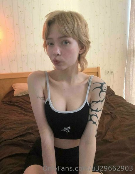 tiny tyan top exklusive foto