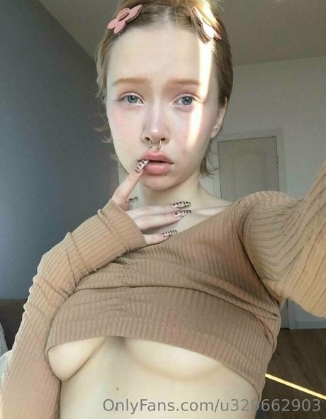 tiny tyan sexy nackte archiv