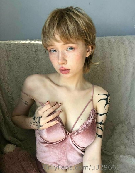 tiny tyan top kunst fotos