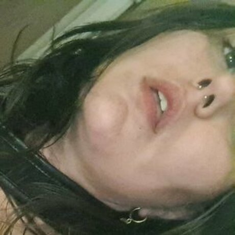 naughty rosie hübsche pornographische foto