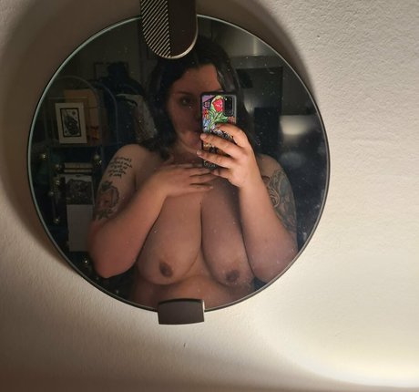 naughty rosie beste exklusive bilder