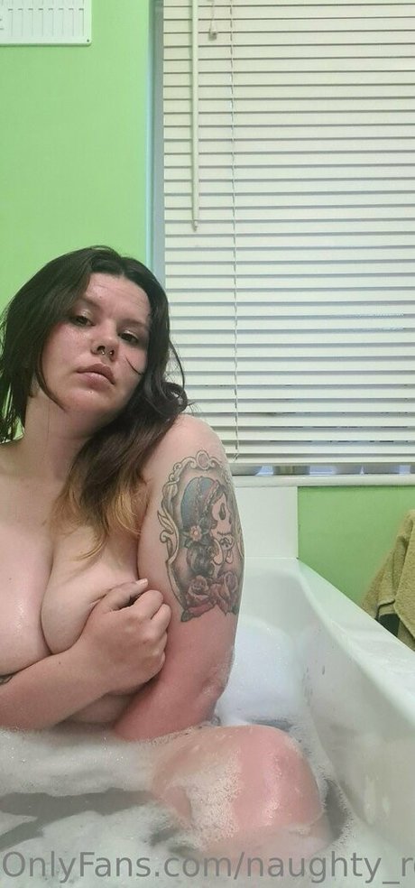 naughty rosie hübsche schöne galerien