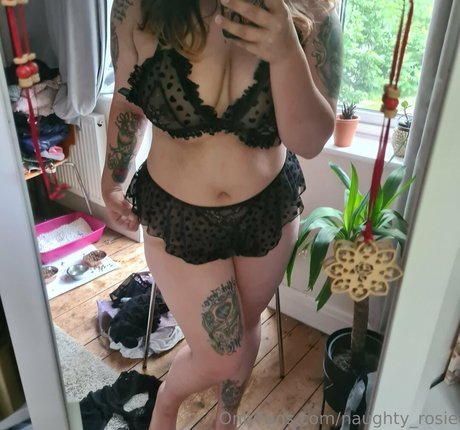 naughty rosie top hd galerie