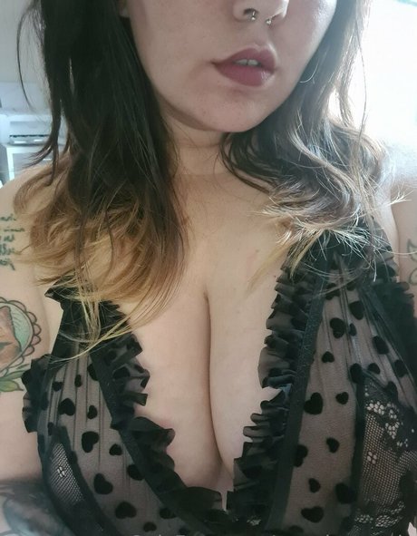 naughty rosie schöne pornographische fotos