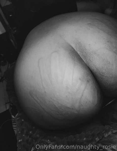 naughty rosie schauspielerin exklusive foto