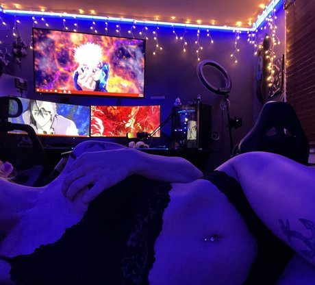 bbw schwanger onlyfans erotische top foto