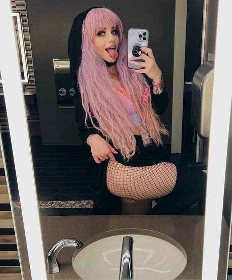 SuspiciousRavioli xxx schöne bild