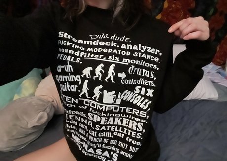 SuspiciousRavioli schauspielerin sexy bild