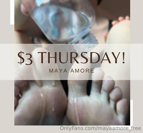 mayaamore free erwachsene sexy galerien