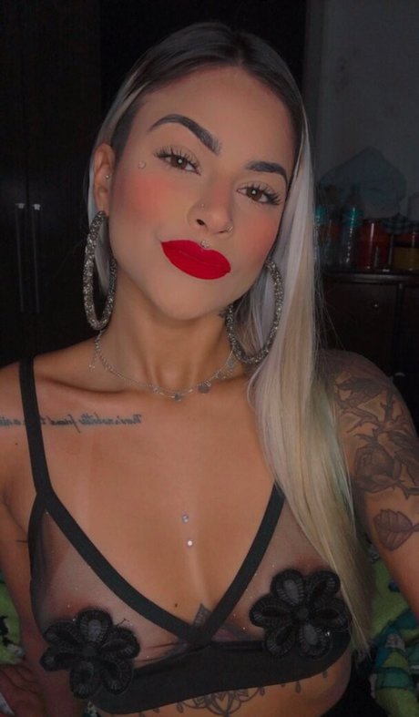 Barbimayyy xxx erwachsene fotos