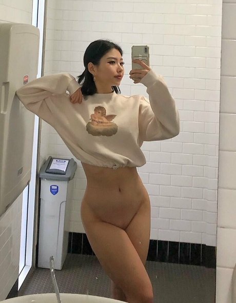 eves worldxo heiße galerien