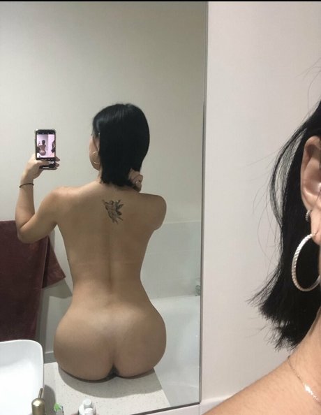 eves worldxo perfekte nacktheit bilder