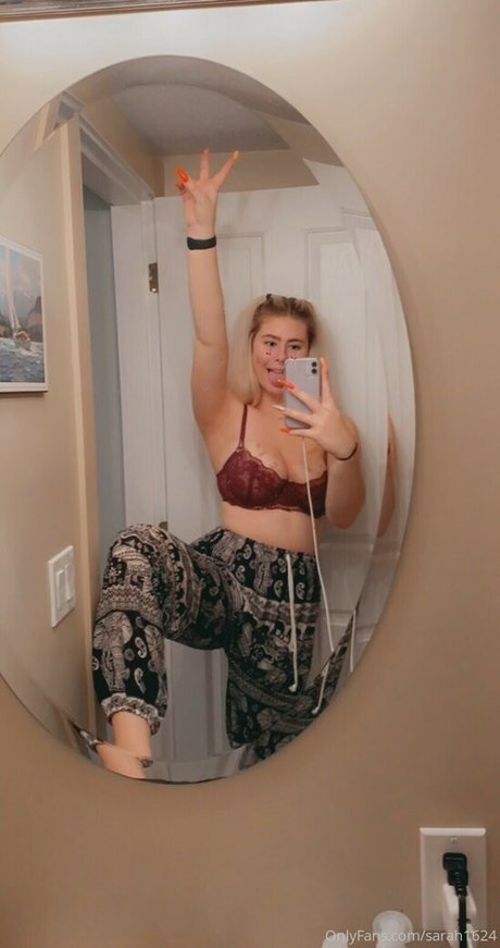 sarahlovesraving freie nette bild