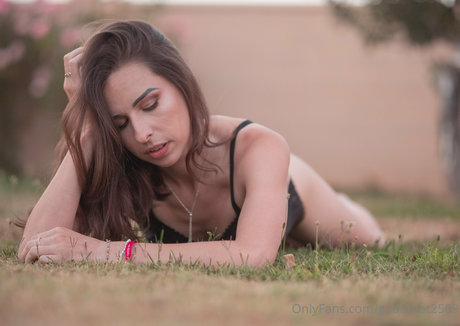 kittyhot2569 schöne galerien