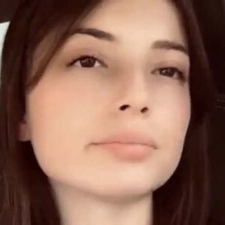 Traggials hübsche porno bilder