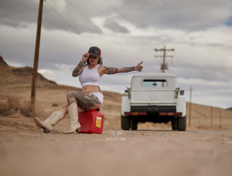 beccafaye66free hd nacktheit galerien