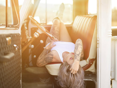 beccafaye66free schöne hübsche bild