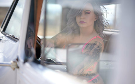 beccafaye66free schöne beste galerie