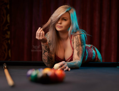 beccafaye66free beste freie fotos