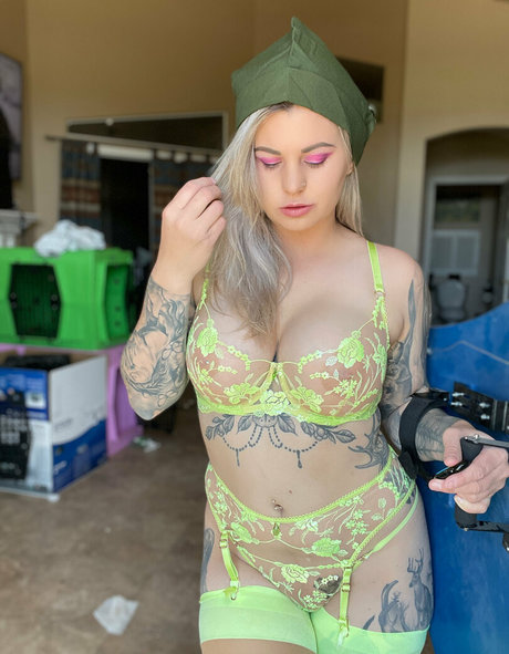 beccafaye66free beste xxx bild