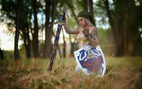 beccafaye66free schöne nette bild