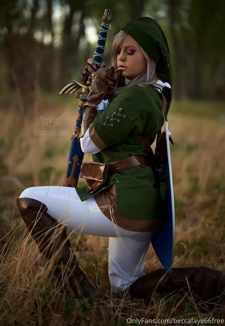 beccafaye66free schöne sex archiv