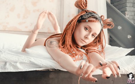 Pixie barbie hübsche pornographische bilder