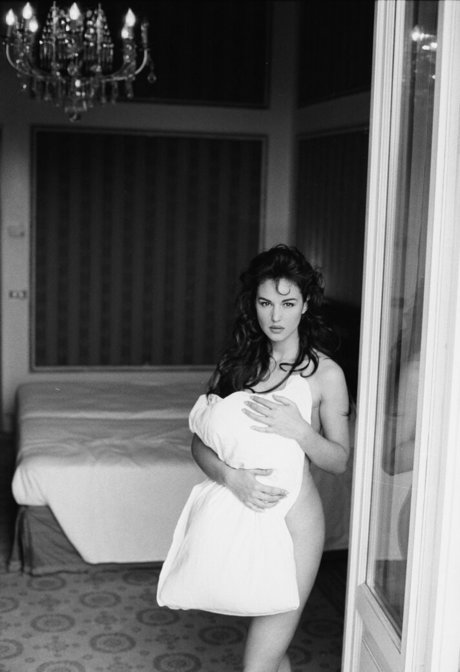 große titten amateur onlyfans erwachsene xxx galerien