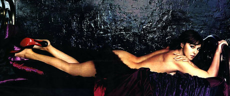 lesbische verführung onlyfans kostenlose pornografische bilder