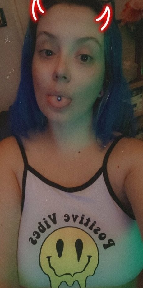 blubodygloss top kostenlose bild