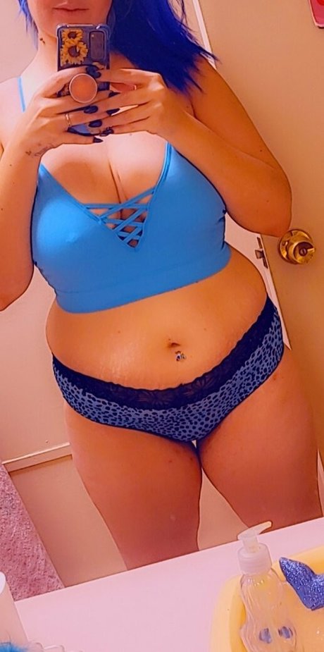 blubodygloss beste schöne fotos