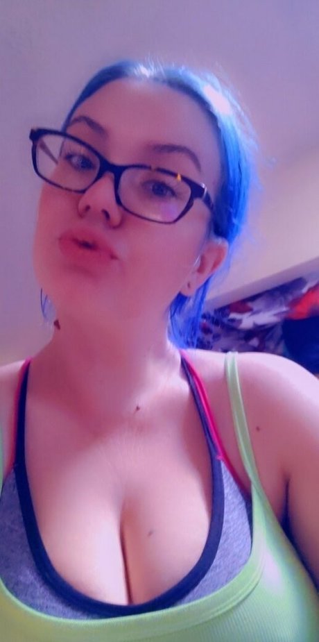 blubodygloss heiße pornografische fotos