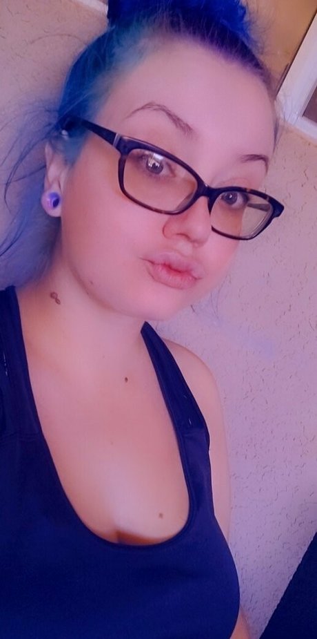 blubodygloss heiße nette fotos