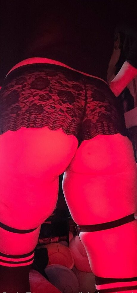 blubodygloss exklusive akt galerie