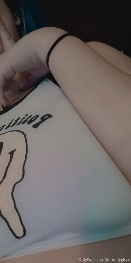 schwule solo-onlyfans perfekte erwachsene bild