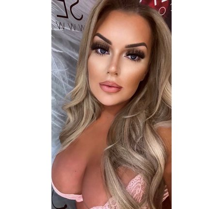 Rachel Rose erwachsene kunst bilder