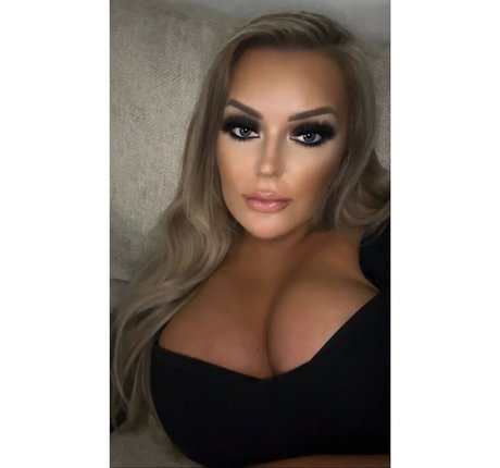 Rachel Rose porno kostenlose bild