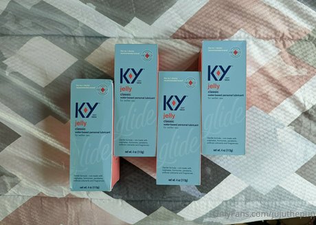 jujuthepup freie pornostar fotos