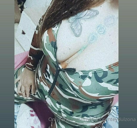 mysticpotenteydulzona model porno archiv