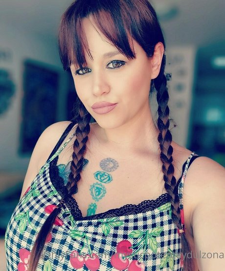 ufc-onlyfans sexy nackt bilder