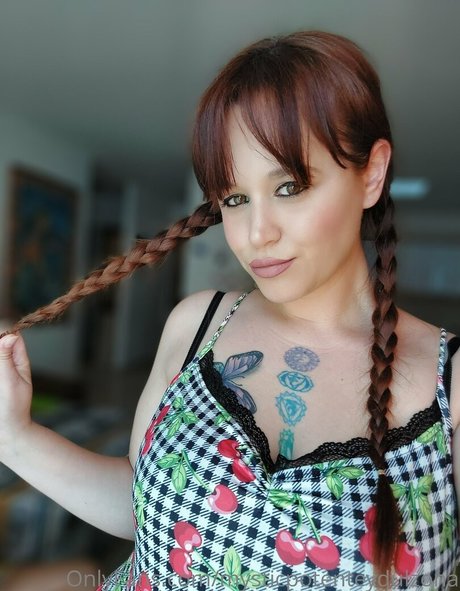 mysticpotenteydulzona hd porno bild