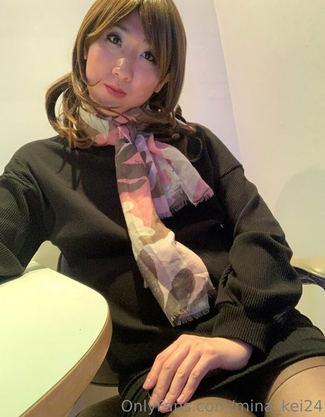 mina kei24 beste pornographische galerien
