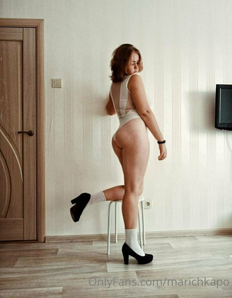 evangel sweet nackten pornostar galerien