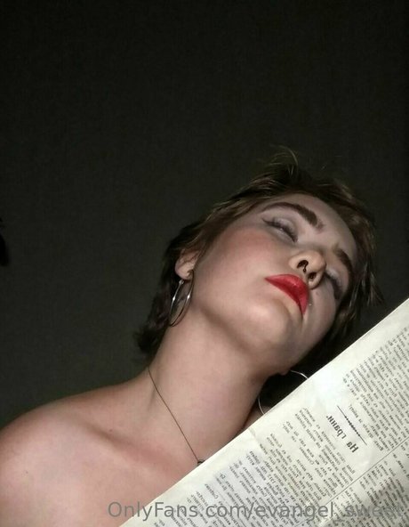 außerhalb von onlyfans nackt fotos